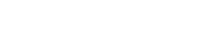 US Passports Direct